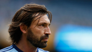 أندريا بيرلو 