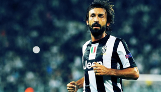 أندريا بيرلو