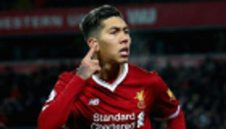 كلوب يكشف موقف فيرمينو من المشاركة في نهائي دوري أبطال أوروبا