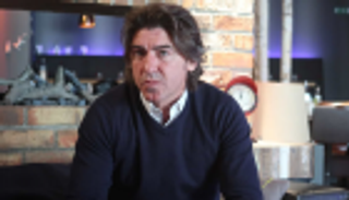 تقارير.. الوحدة الإماراتي يفاوض مدربا برتغاليا لخلافة تين كات