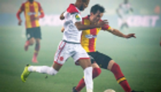 إنفوجراف.. التعادل 1-1 ذهابا يبشر الوداد بلقب دوري أبطال أفريقيا