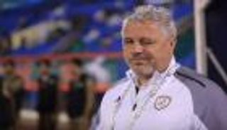 موقع هولندي يكشف عن خليفة سوموديكا في الشباب السعودي