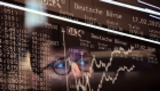 أسهم أوروبا تهبط بعد تهديد ترامب بفرض رسوم على واردات المكسيك