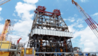 النفط يهبط أكثر من 3% عند مستوى 64.4 دولار للبرميل