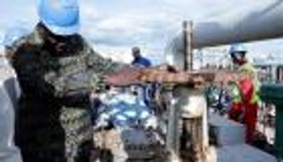 للمرة الأولى منذ 2011.. جنوب السودان يعيد فتح حقل "التور" النفطي