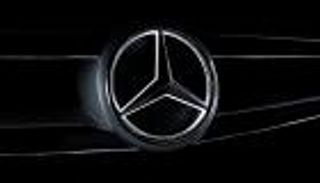 مرسيدس تحدد موعد طرح النسخة الجديدة من طراز GLA