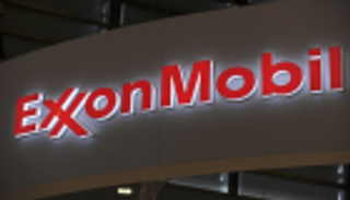 بعد تكثيف الأمن.. عودة موظفي "إكسون موبيل" إلى العراق