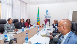 لجنة استرداد الأموال المهرّبة 