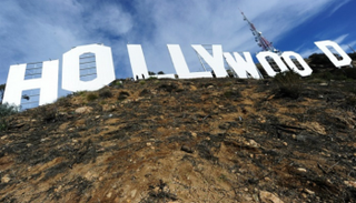 هوليوود تهدد بمقاطعة جورجيا اعتراضا على قانون الإجهاض