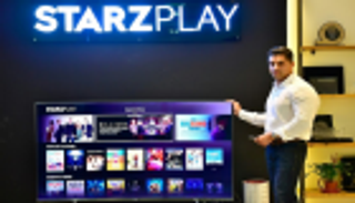 منصات البث عبر الإنترنت تتنافس على الجمهور العربي.. ونتفليكس الأبرز