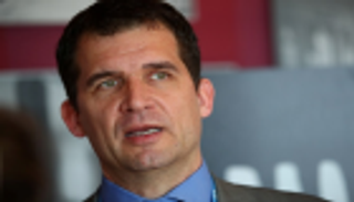 مقرر أممي: مؤسس ويكيليكس تعرض لـ"تعذيب نفسي"