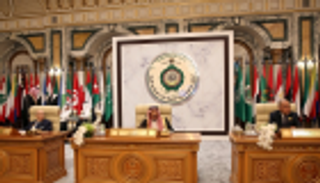 3 أسباب وراء غياب أمير قطر عن قمم مكة