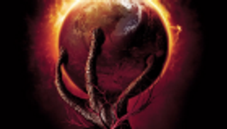 "حرب العوالم" في نسخة تفاعلية.. رواية تستعرض غزو المريخ للندن