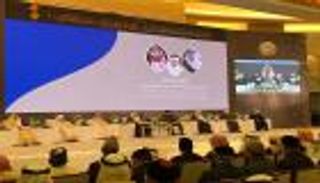 خبراء تونسيون: "وثيقة مكة" مرجعية القرن الـ21 للوسطية والاعتدال