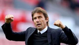 أنطونيو كونتي  