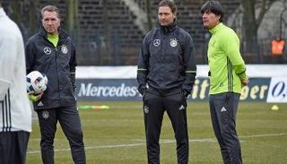 لوف وسورج وكوبكي