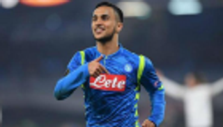 نادٍ جديد ينضم لسباق التعاقد مع الجزائري وناس