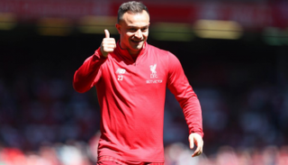 شيردان شاكيري