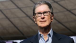 ليفربول يستعد لقرارات إدارية حاسمة بعد نهائي دوري الأبطال