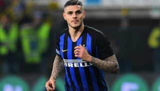 ماورو إيكاردي 