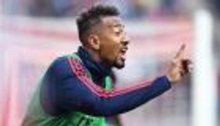 بواتينج: كوفاتش أخبرني بأني أهم مدافع في بايرن