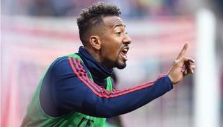 جيروم بواتينج