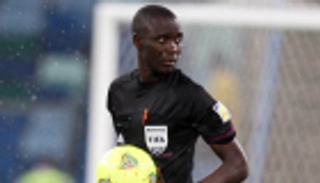 تقنية الفيديو تفسد نهائي دوري أبطال أفريقيا