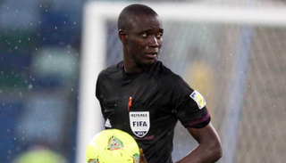 الحكم الجامبي جاساما