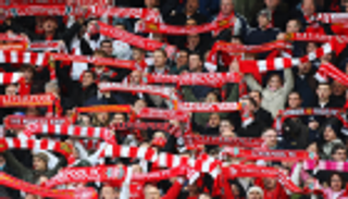 بالفيديو.. "العين الرياضية" ترصد كيف نشأت رابطة مشجعي ليفربول بمصر؟