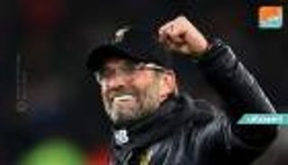 إنفوجراف.. كلوب يسعى لدخول قائمة "العظماء الألمان" في دوري الأبطال