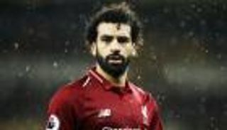 رابطة مشجعي ليفربول بمصر توضح تأثير محمد صلاح في شعبية الفريق