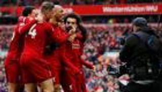 إنفوجراف.. شبح يوفنتوس وفالنسيا يطارد ليفربول في نهائي دوري الأبطال‎