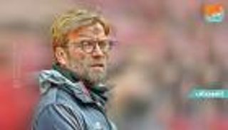 إنفوجراف.. كلوب يطمح لكسر نحسه في النهائيات على حساب توتنهام‎