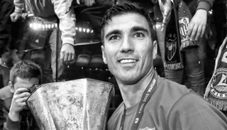 خوسيه أنطونيو رييس