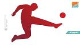 إنفوجراف.. شراسة البوندسليجا تضعه على قمة الدوريات الأوروبية