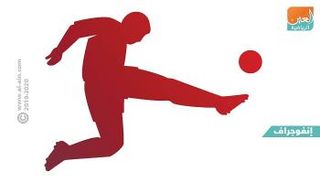 البوندسليجا