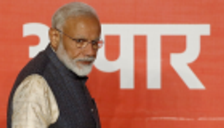 ترامب ينهي مزايا الهند التجارية الأربعاء المقبل