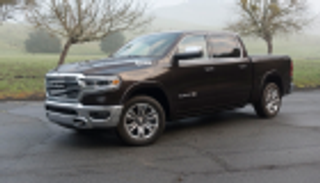 دودج "رام" تستدعي 10 آلاف شاحنة  من تصنيعها.. لماذا؟