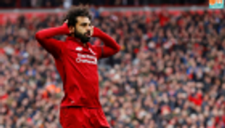 "العين الرياضية" ترصد رسالة رابطة مشجعي ليفربول بمصر قبل نهائي الأبطال