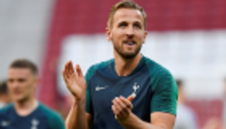 كين يقود هجوم توتنهام.. وليفربول بالقوة الضاربة في نهائي الأبطال