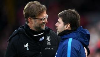 بوكيتينو وكلوب