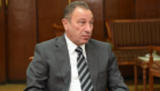 الأهلي يؤجل إعلان موقفه النهائي من استكمال الدوري المصري