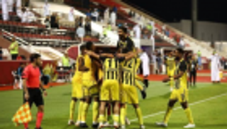 اتحاد كلباء يستغني عن ٦ لاعبين