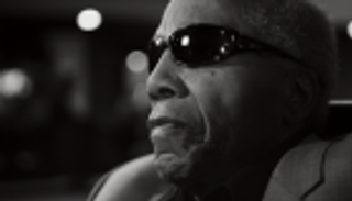 وفاة فرانك لوكاس.. تاجر مخدرات مكسبه اليومي مليون دولار