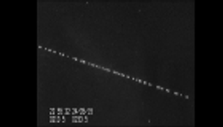 بريق أقمار "ستارلينك" للإنترنت السريع يتراجع