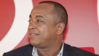 سعيد الناصيري رئيس الوداد