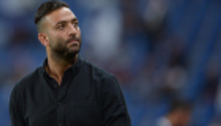 ميدو: نهائي دوري الأبطال يكشف العبث في أفريقيا