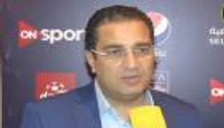 مدير الكرة بالترجي: لا نتحمل مسؤولية تعطل "الفار"