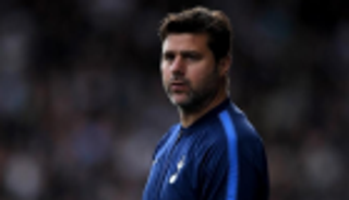 بوكيتينو يكشف عن اللحظات الجنونية في طريقه لنهائي الأبطال