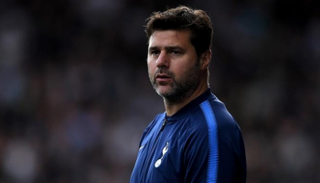 ماوريسيو بوكيتينو